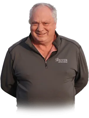 Team member